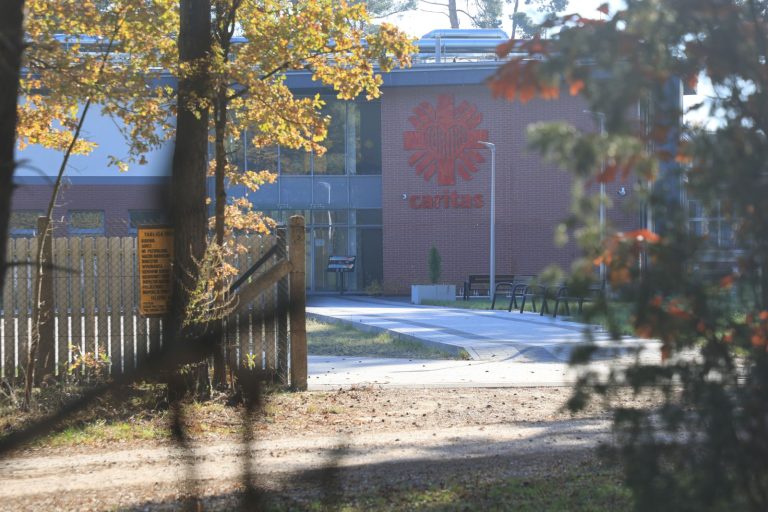 6-dniowe Rekolekcje uzdrowienia dla duszy i ciała: Rekolekcje z postem Daniela